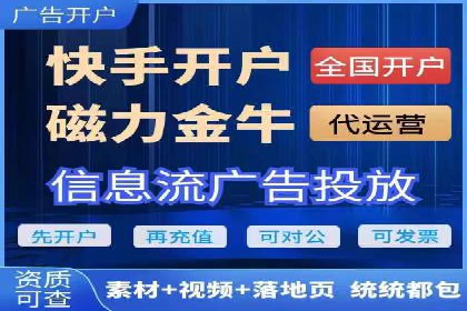 百度竞价广告投放数据分析