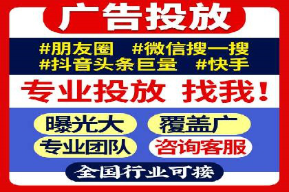 SEM代运营服务公司成功案例解析
